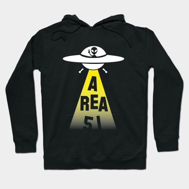 Storm Area 51 T-shirt Black Men's Unisex Tee, Raid Area 51 September 20, 2019 They Can't Stop Us All Alien Shirt for Men Women Hoodie by Wintrly